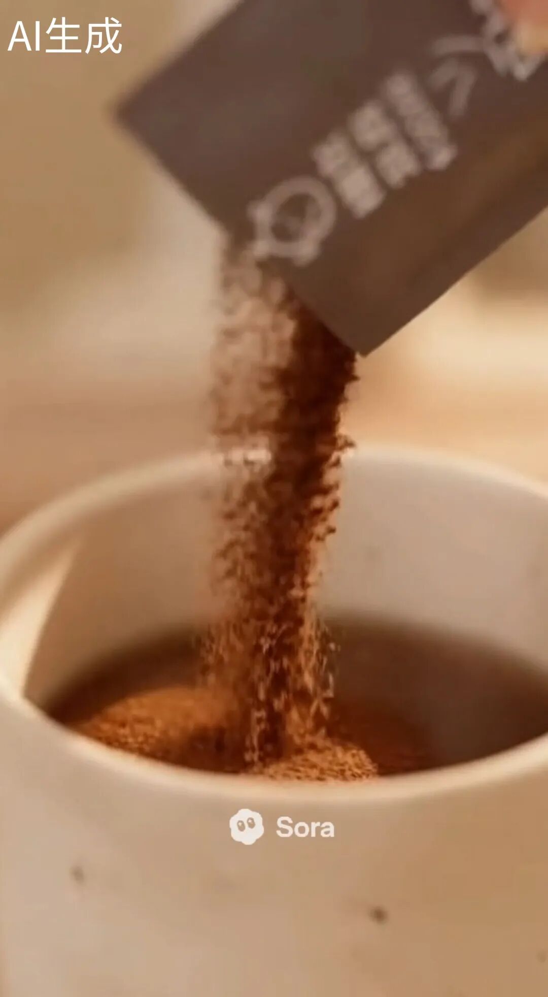 实测7款Sora视频去水印工具，我发现这个最好用