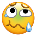 豆包“超能”模式【评测三:PPT】