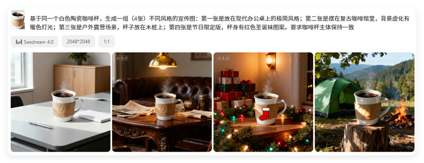 我丢掉了十几个AI会员，因为这款国产神器做到了「一站全包」