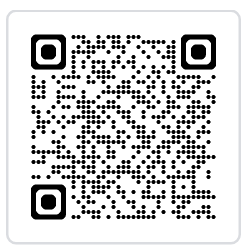 这个课堂分析系统名字有点意思：叫棒棒糖