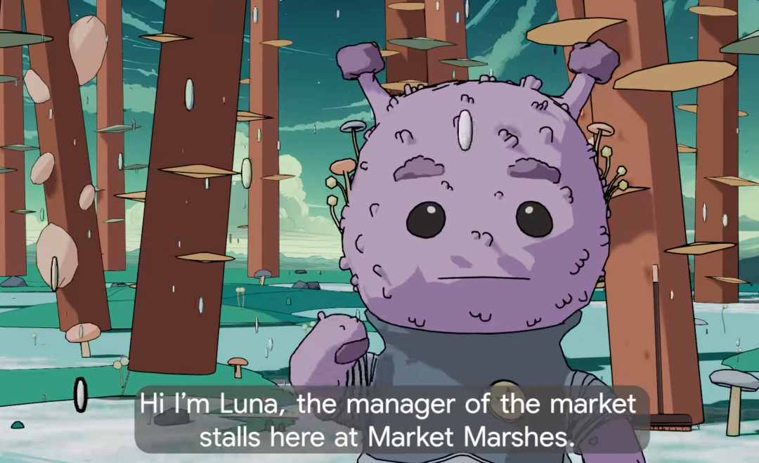 AI Quests|谷歌 × 斯坦福推出的AI学习新工具