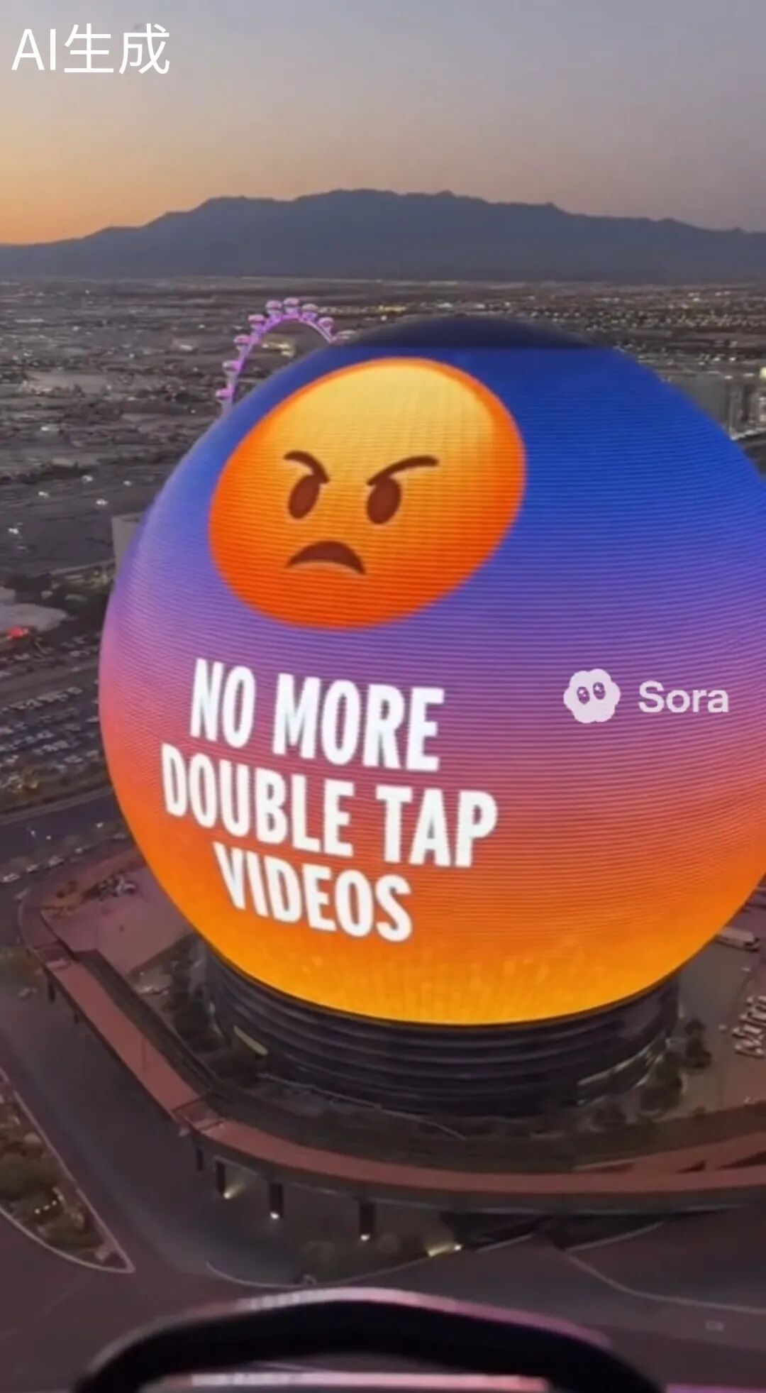 实测7款Sora视频去水印工具，我发现这个最好用