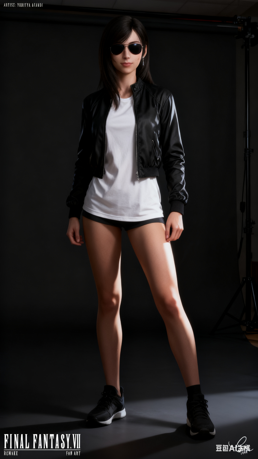 更多生成照片的提示词（国内工具）