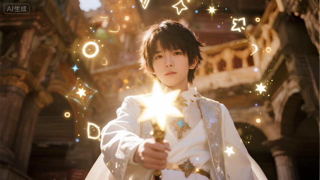 即梦4.0取消免费了？不，它隐藏在这！