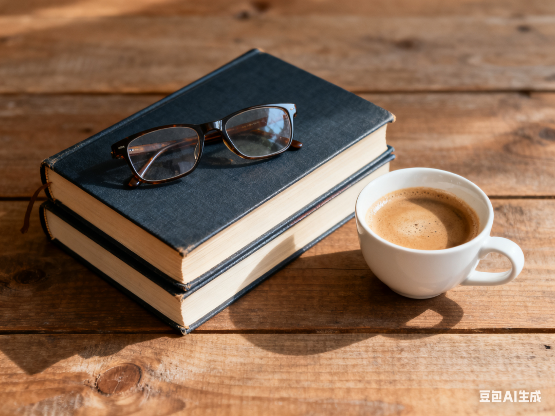 来一些产品摄影提示词吧（豆包）