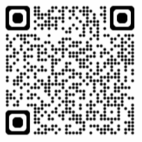 国家智慧教育公共服务平台之物理学科工具应用指南