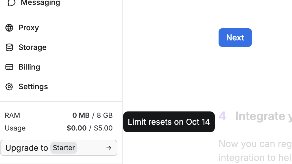 效率提升10倍,n8n 结合 Apify 实现 YouTube 内容一键总结