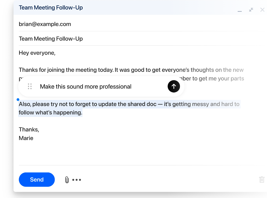 OpenAI 的网络浏览器：ChatGPT Atlas 正式发布，能让 AI“替你上网”