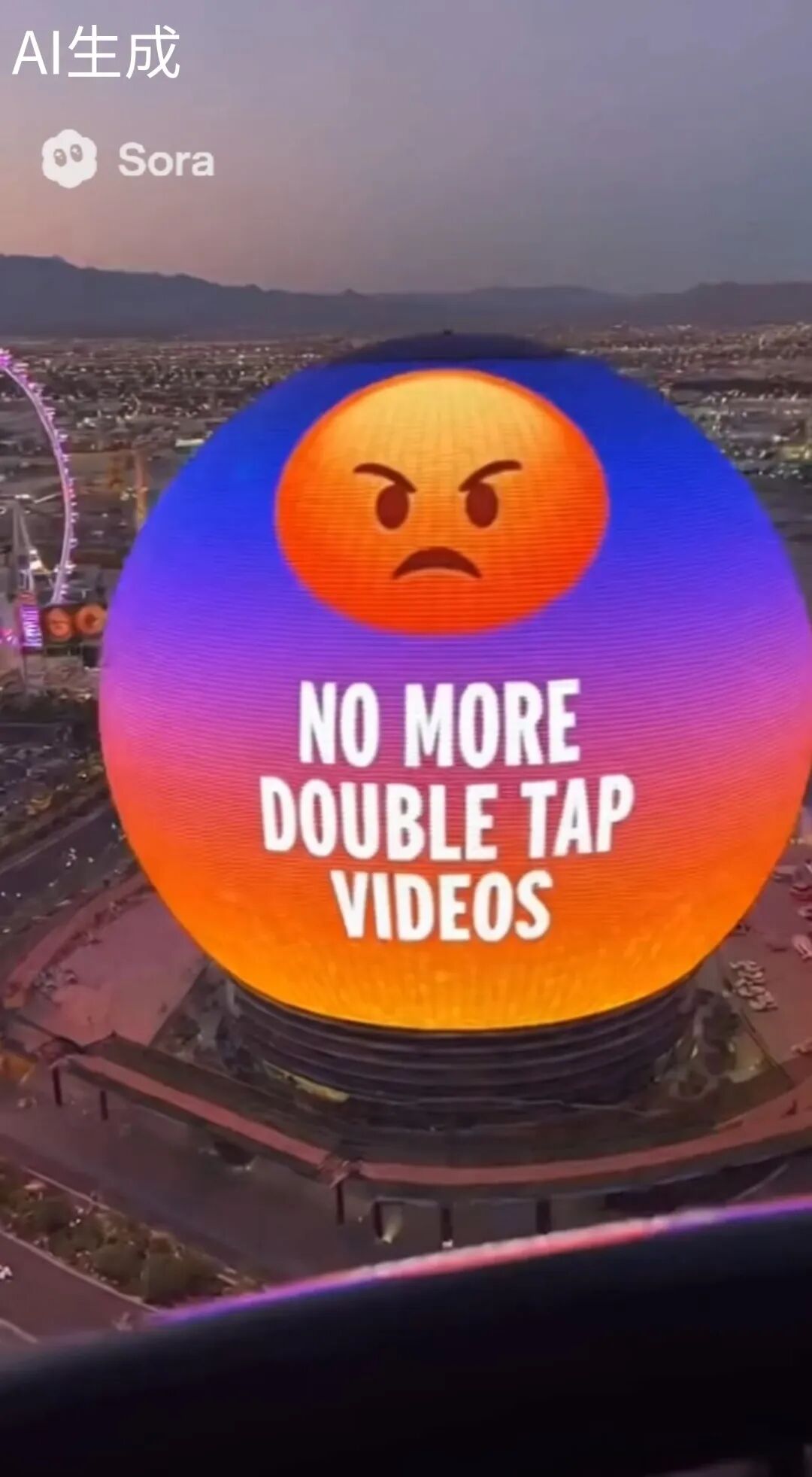 实测7款Sora视频去水印工具，我发现这个最好用