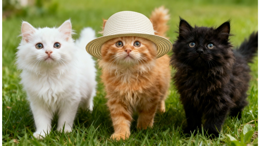 最强一键成短剧平台，毫无PPT感，超高度定制！