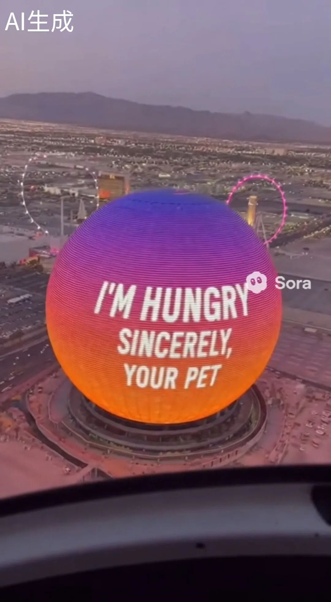 实测7款Sora视频去水印工具，我发现这个最好用