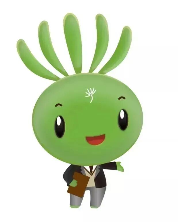 国家智慧教育平台全面深化应用试点工作现场推进会召开