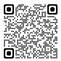 国家智慧教育公共服务平台之物理学科工具应用指南