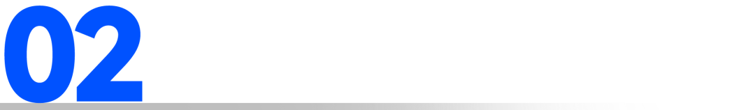 2025精选！15款亲测高效的零门槛AI生成PPT工具