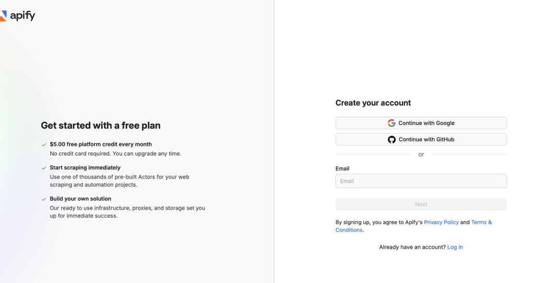 效率提升10倍,n8n 结合 Apify 实现 YouTube 内容一键总结