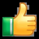 豆包“超能”模式【评测二：朗读】