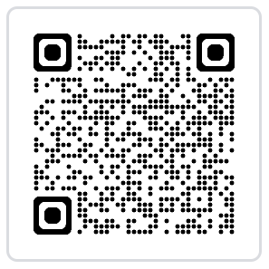 AI制作视频,万兴天幕让我们又多了一种选择