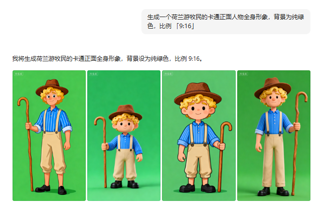 实操技能|精品课动态教材+AI数字人讲解