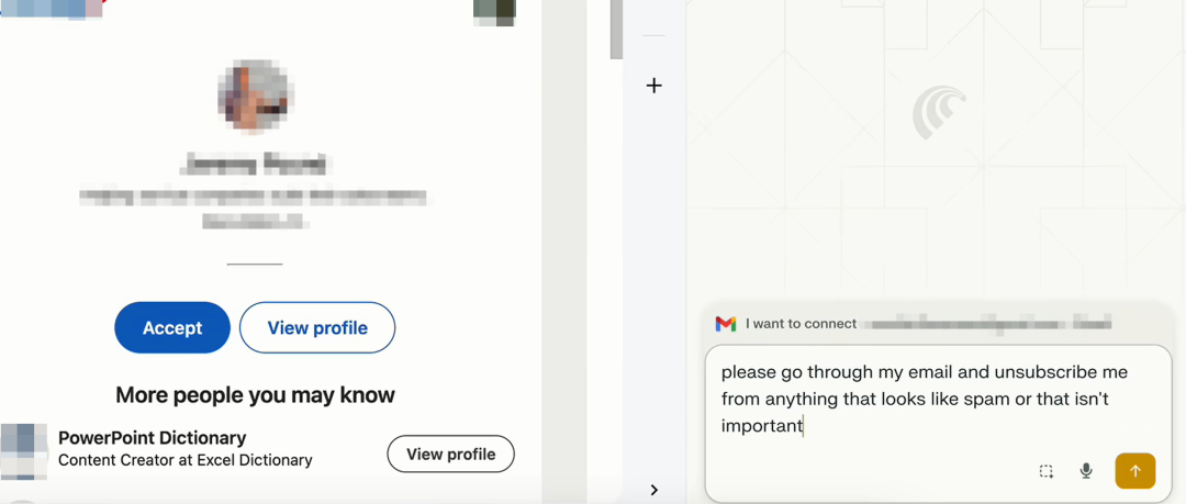 浏览器掀起大战，Perplexity发会员啦！5大应用场景提升工作效率！