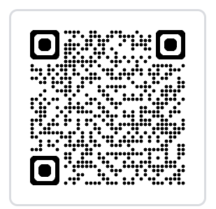 国家智慧教育公共服务平台之地理学科工具应用指南