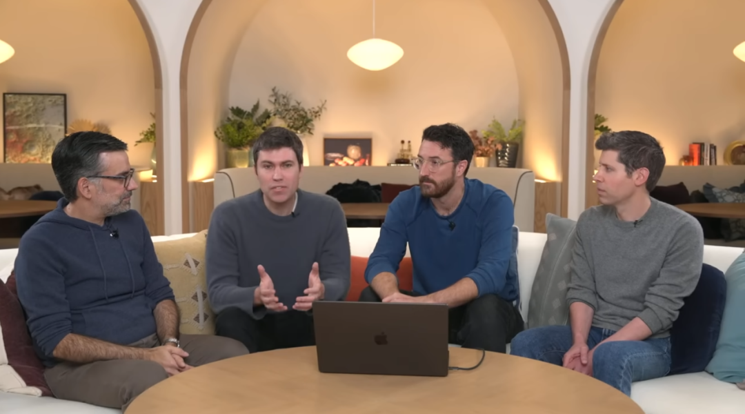 告别多平台切换!用 AskManyAI 这个神器,一站式搞定国内、外几乎所有的AI模型