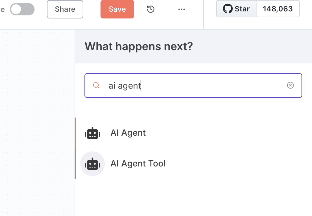 效率提升10倍,n8n 结合 Apify 实现 YouTube 内容一键总结