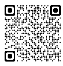 国家智慧教育公共服务平台之艺术学科工具应用指南