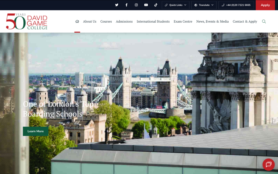 英国第一个“无教师讲授课堂”运行的怎么样？