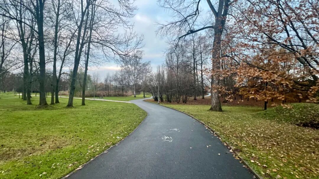 华东师大正在征集AI为一作的论文,之前有人4天时间撰写了一篇400多页的博士论文,AI时代的科学研究机遇挑战存