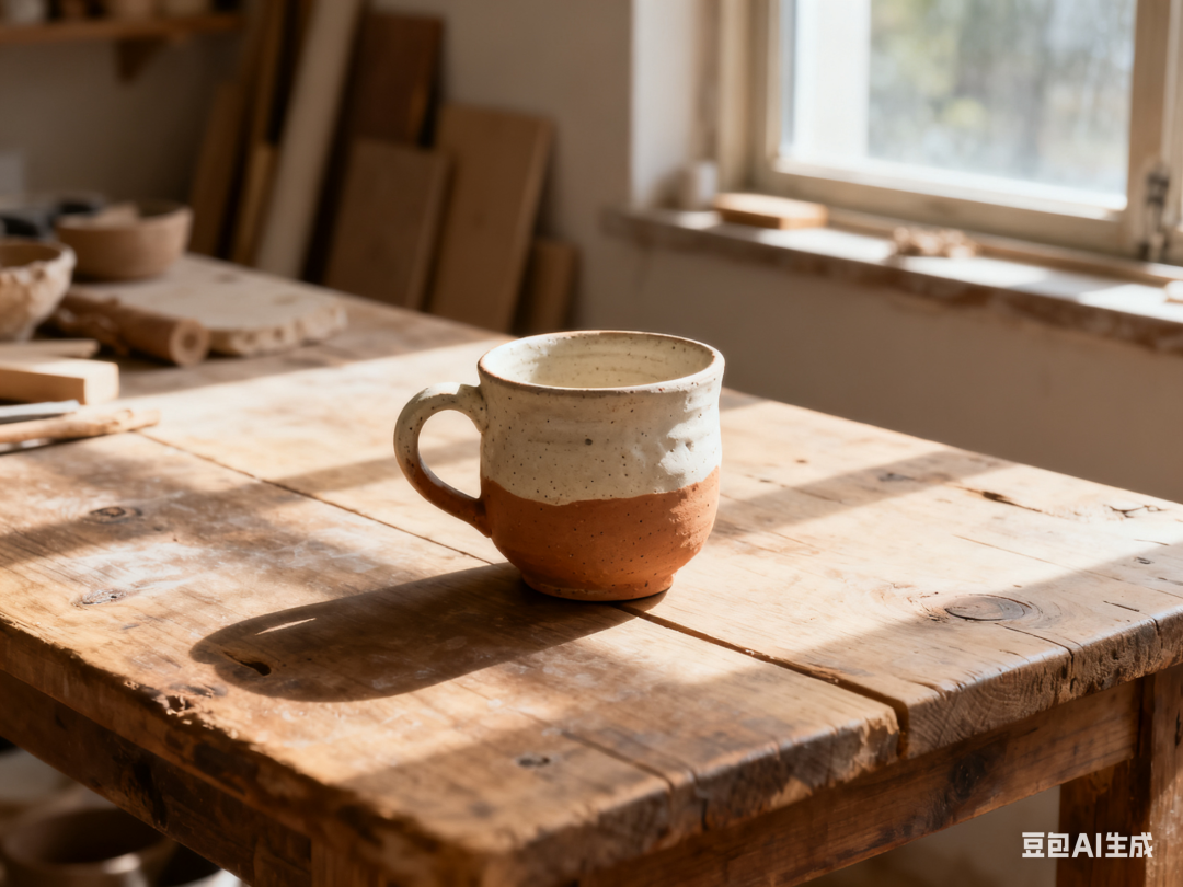 来一些产品摄影提示词吧（豆包）