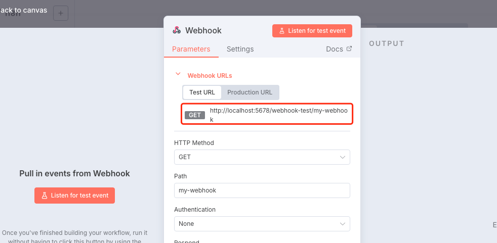 n8n零基础入门:掌握n8n Webhook,实时自动化的关键