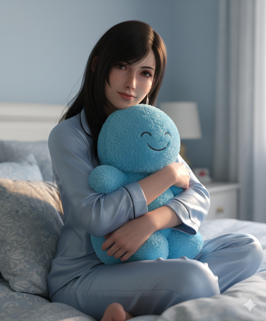 再来一些生成不同风格照片的提示词（豆包可用）