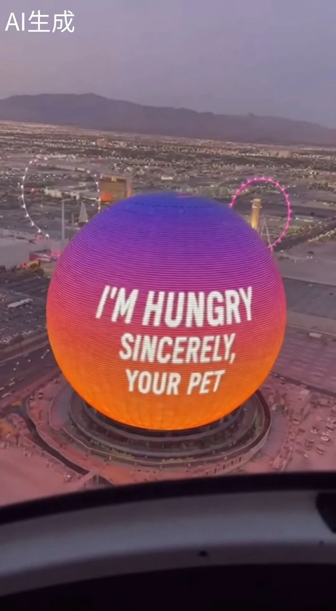 实测7款Sora视频去水印工具，我发现这个最好用