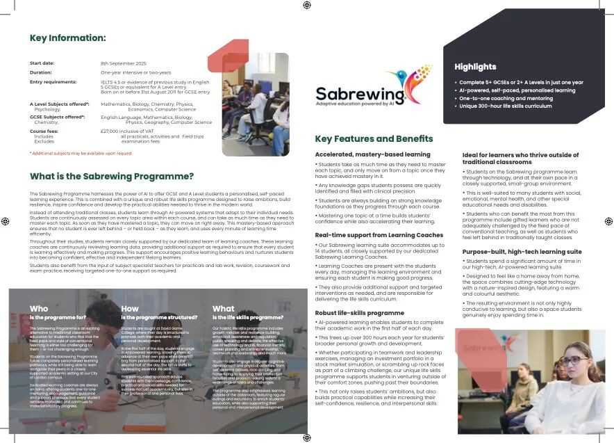 英国第一个“无教师讲授课堂”运行的怎么样？