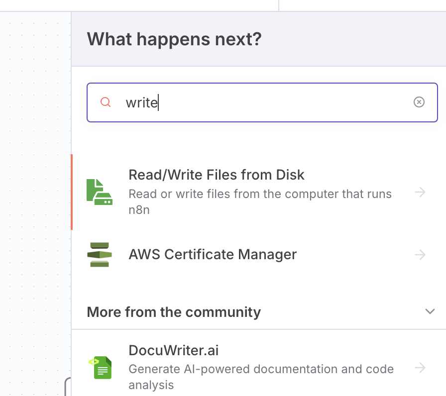 效率提升10倍,n8n 结合 Apify 实现 YouTube 内容一键总结