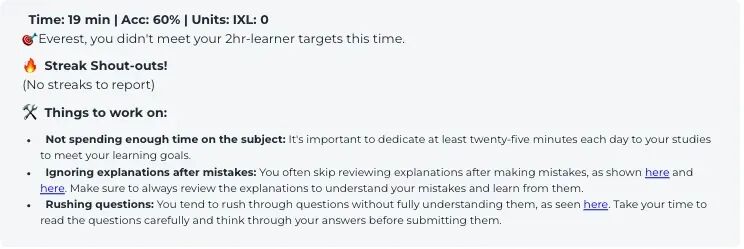 阿尔法学校到底是怎么用人工智能让学生2小时学得快2倍的?这位家长的描述可以帮我们管窥其奥秘