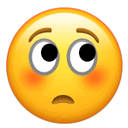 豆包“超能”模式【评测三：PPT】