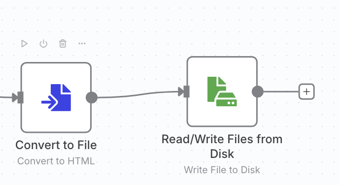效率提升10倍,n8n 结合 Apify 实现 YouTube 内容一键总结
