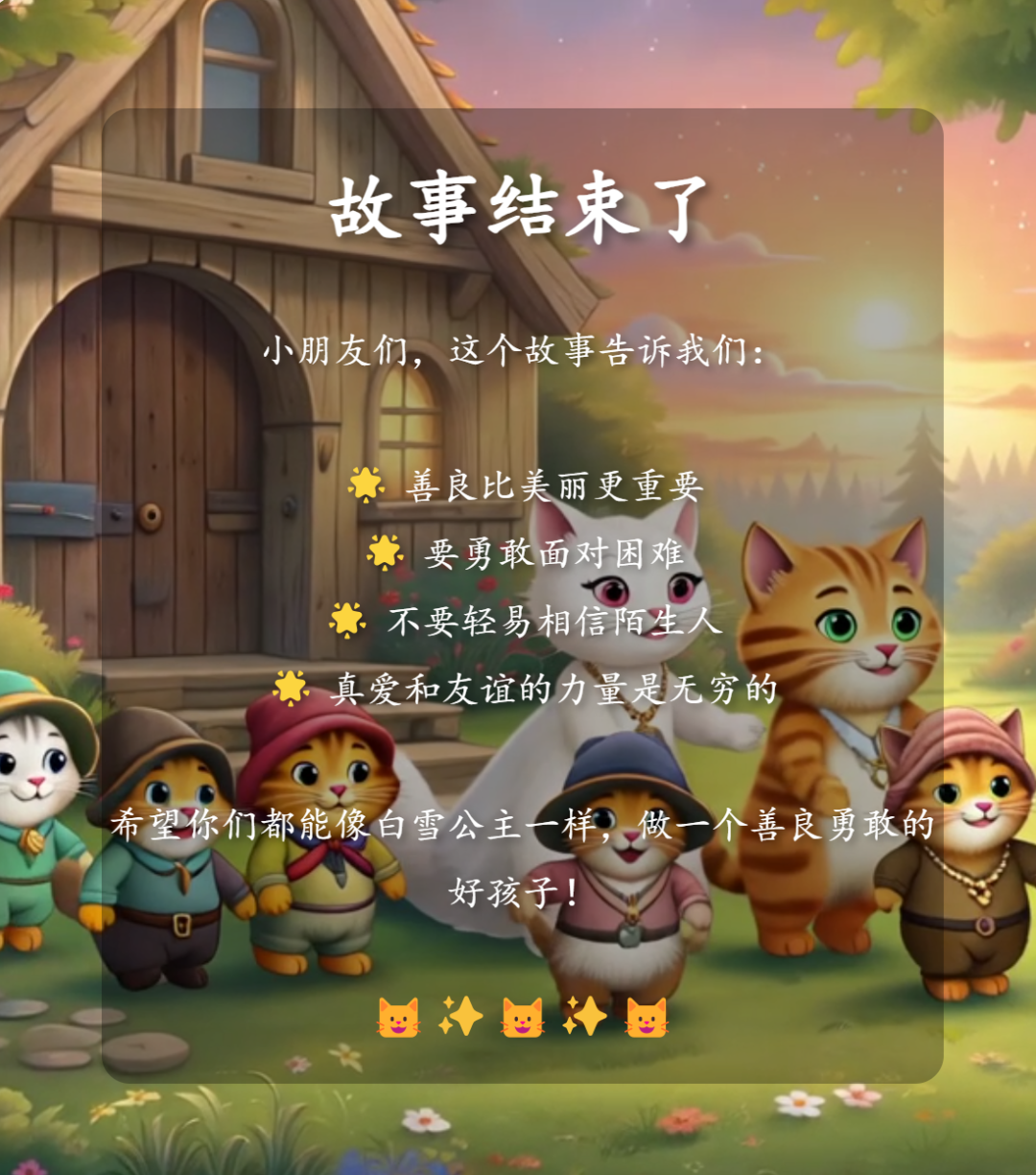 豆包超能模式上线！让AI给你免费打工！