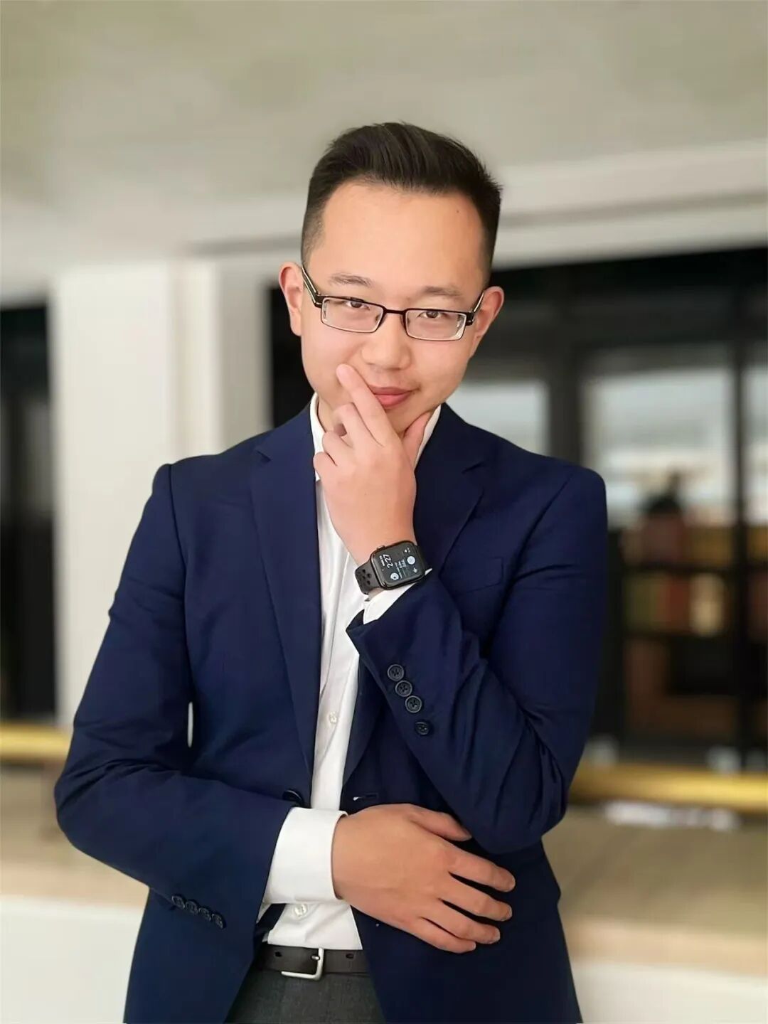 独家报道：英国第一个“无教师讲授课堂”，一次看似激进，实则温和的课堂实验