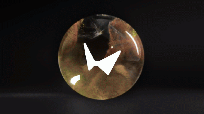 李飞飞的 World Labs 推出其首款商用世界模型 Marble,支持 3D 环境生成与 AI 原生编辑