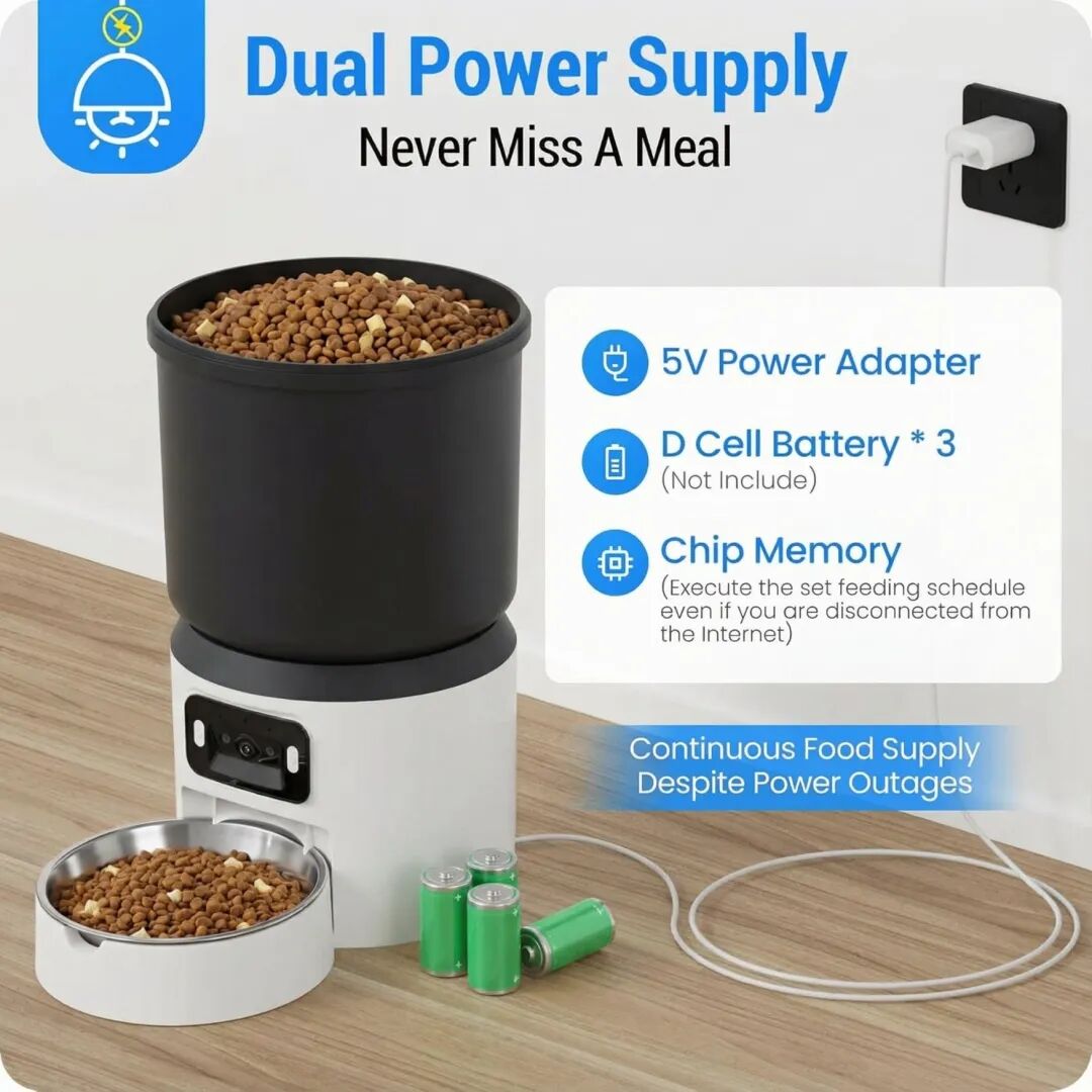 全网最新最全 Banana2 玩法!小白直接抄作业!(附提示词)