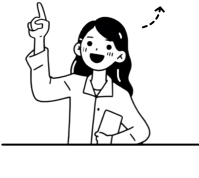 为什么学校现在必须要尽快制定人工智能战略?而一所人工智能就绪学校可能会是什么样子?迈克尔·霍恩如是说