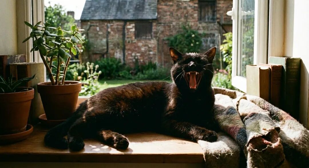 Banana 2 来啦!无限免费使用!