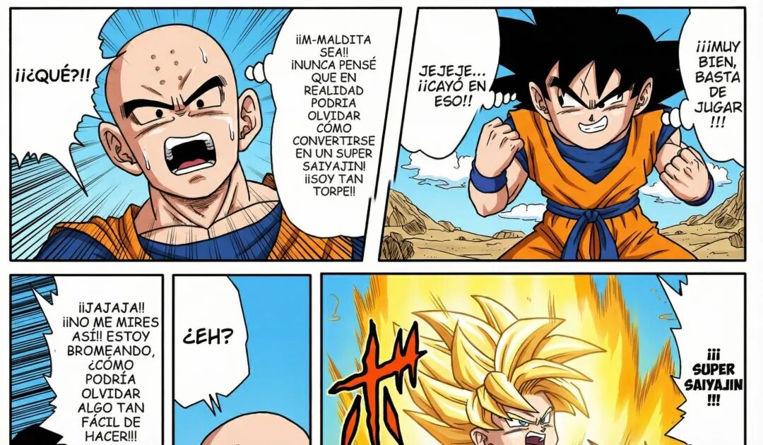 全网最新最全 Banana2 玩法!小白直接抄作业!(附提示词)