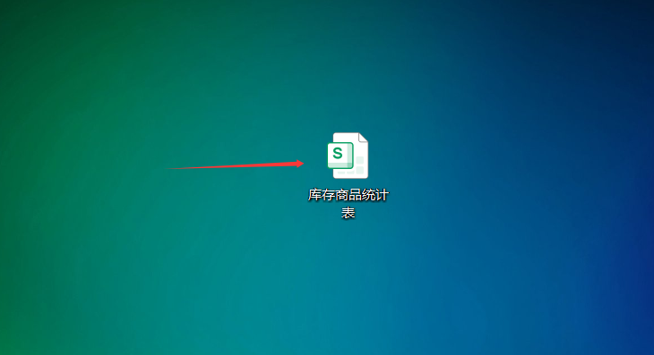 Excel+AI结合秒变大神，提升职场竞争力！