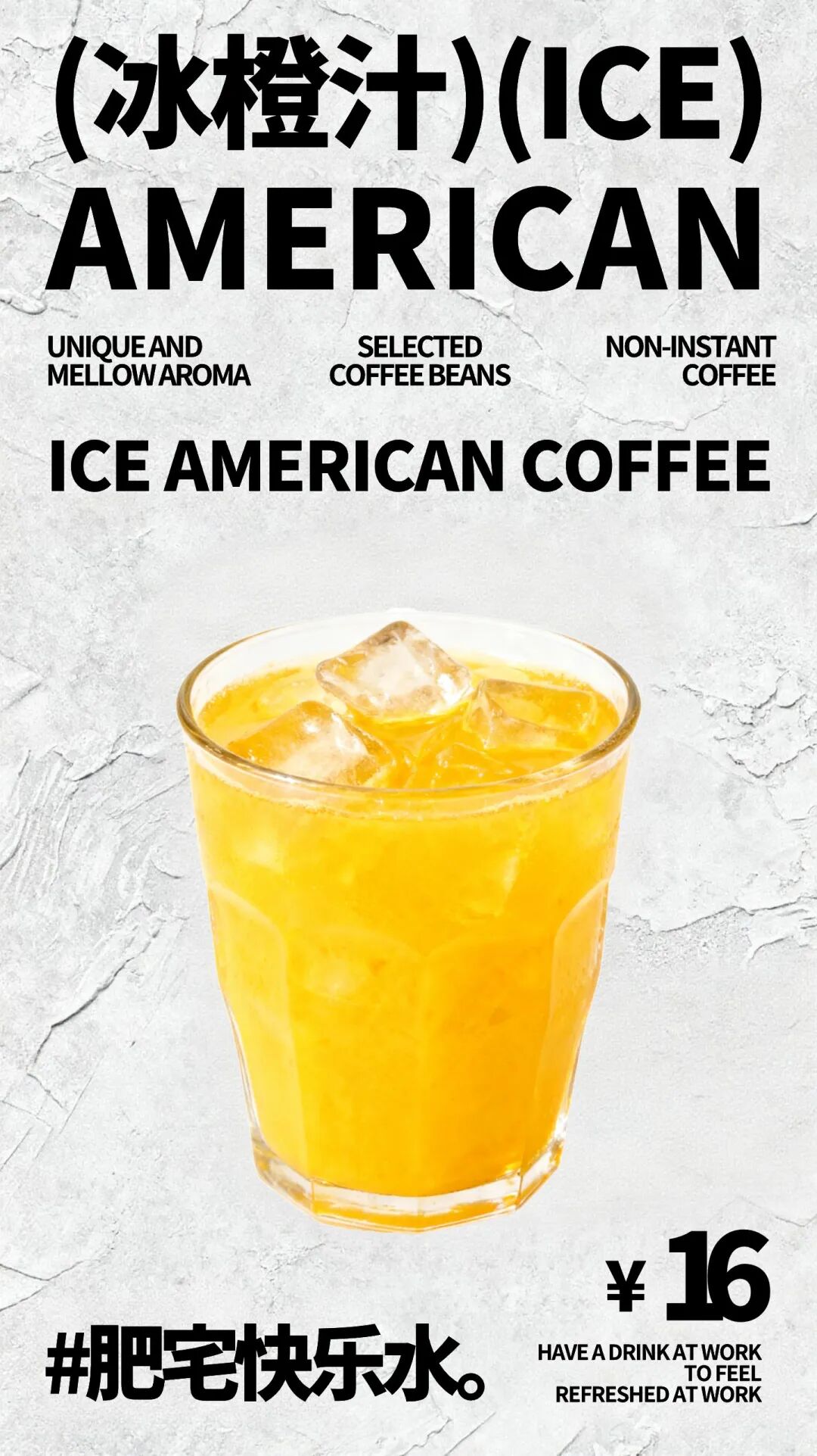 PS已卸载!AI 已经能图像分层改图啦!