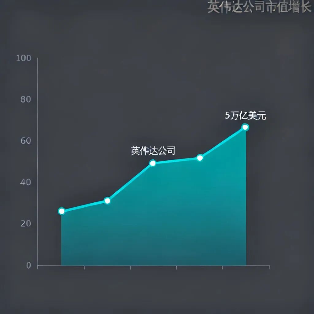 豆包“超能”模式【评测五：文章】