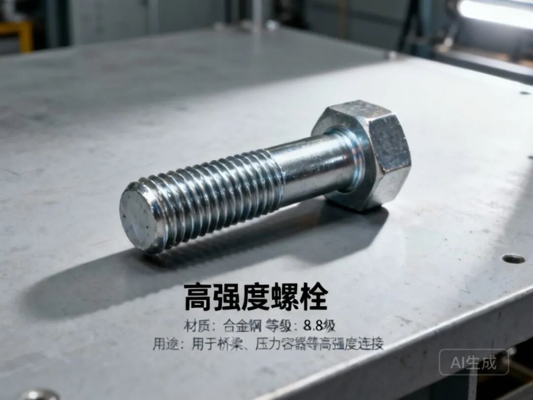 实测飞书多维表格中的AI功能【二】