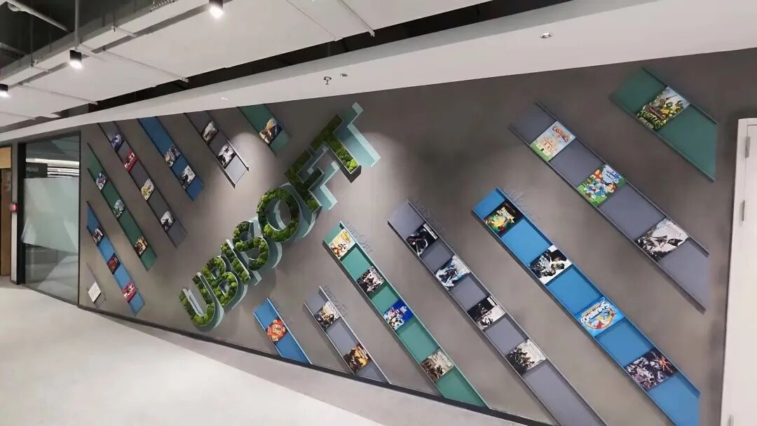 全网最新最全 Banana2 玩法!小白直接抄作业!(附提示词)